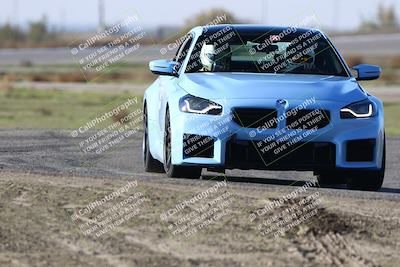 media/Nov-22-2025-Audi Club (Sat) [[8f6737ed73]]/XY/Session 3 (Sunset)/